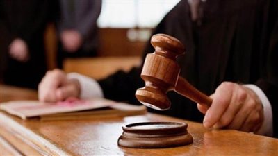 تأجيل محاكمة المتهمين بأحداث المنيا 