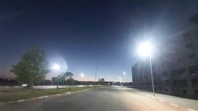 جامعة سوهاج تدشن بنك الابتكار وتعلن البدء في استقبال المشروعات والأفكار