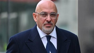 الحكومة البريطانية تفكر في نشر أفراد من الجيش لتخفيف تعطيل الإضرابات