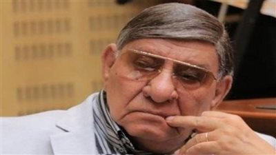 المتحدة للخدمات الإعلامية تنعي 