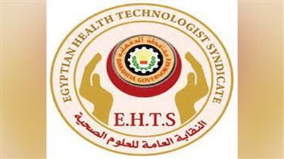 مجلس الدولة يؤجل قضية 