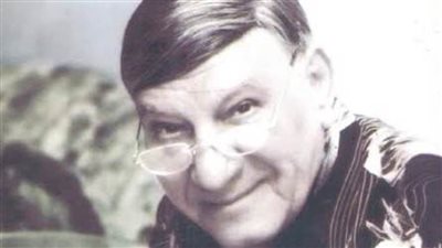 أبرزها «نصيبي من الحياة».. ننشر تفاصيل أشهر 5 كتب للكاتب مفيد فوزى