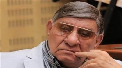 ما لا تعرفه عن الكاتب الكبير مفيد فوزي.. ذكريات يسردها الكاتب رشاد كامل 