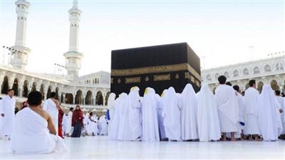 السعودية: إتاحة تسجيل 