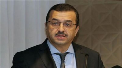 وزير الطاقة الجزائري: أوبك وحلفاؤها قرروا مواصلة خفض الإنتاج بـ 2 مليون برميل يوميًا