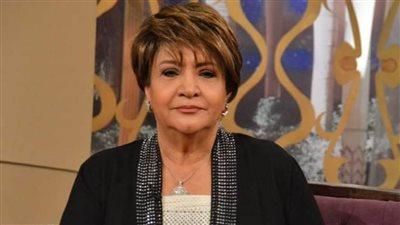 سناء منصور ناعية مفيد فوزي: دعمني في بداياتي وتتلمذت على يديه.. فيديو