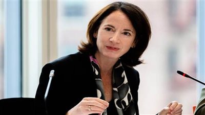 المخابرات الأمريكية: الحكومة الإيرانية لا تعتبر احتجاجات البلاد 