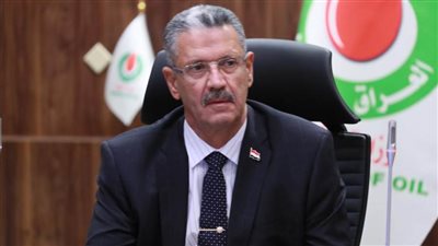 وزير النفط العراقي يؤكد التزام دول منظمة أوبك بمعدلات الإنتاج