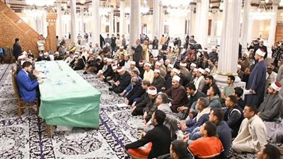 كبار الفقهاء: كتاب 