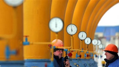 موسكو ترفض قرار الاتحاد الأوروبي بوضع حد أقصى لأسعار النفط الروسي