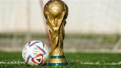 جدول مباريات كأس العالم- قطر 2022 ليوم الاثنين 05 ديسمبر