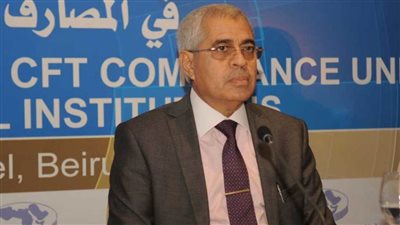 المستشار أحمد خليل: مصر عززت من آليات التصدي لجرائم غسل الأموال وتمويل الإرهاب