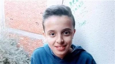 تأجيل محاكمة طالب ثانوي متهم بالشروع في قتل زميله بالشرقية 