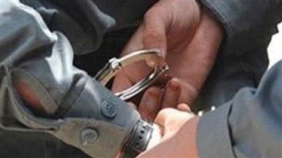 ضبط صيدلى مدان بغرامات مالية تجاوزت الـ4.5 مليون جنيه