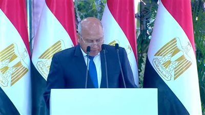 كامل الوزير: هدفنا من التطويرات بالإسكندرية حل الأزمات المرورية