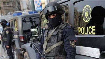 تعرف على جهود قطاع أمن المنافذ بالداخلية خلال 24 ساعة 