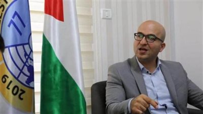 وزيرشؤون القدس الفلسطيني يعلن عقد مؤتمر حول القدس بالجامعة العربية فبراير المقبل