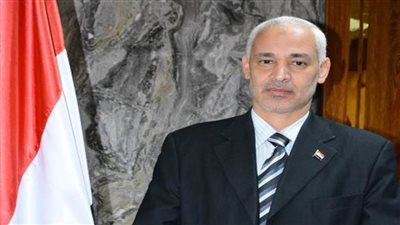 إعلان نتائج المرحلة الأولى لانتخابات اتحاد الطلاب جامعة أسيوط باختيار أمناء لجان الأنشطة بجميع كلياتها