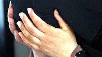 ضبط سيدة ونجلها بالقاهرة هاربين من تنفيذ 334 حكما قضائيا