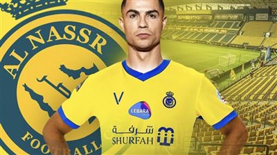 النصر السعودي يبرم اتفاقًا مع كريستيانو رونالدو مقابل 200 مليون يورو في الموسم
