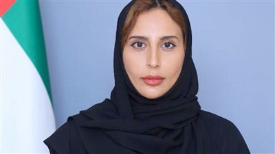 سفيرة الإمارات: 1485 شركة إماراتية تعمل بمصر وفرص كبيرة لتعزيز التعاون