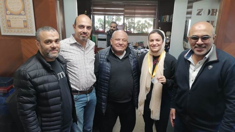 بوابة روز اليوسف