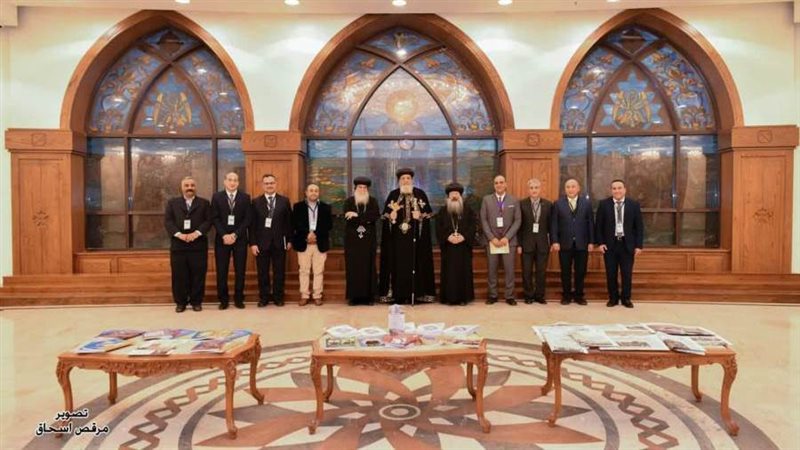 بوابة روز اليوسف