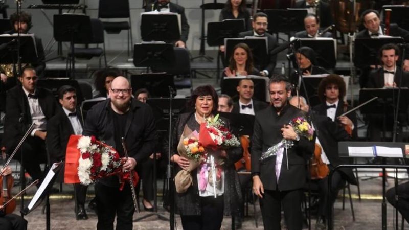 د.ايناس عبدالدايم