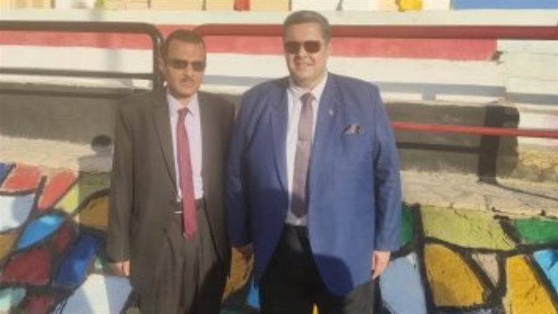 بوابة روز اليوسف