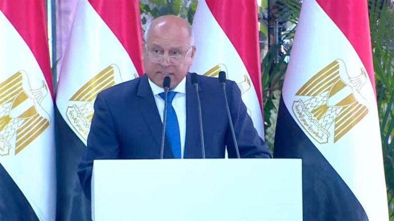 كامل الوزير وزير