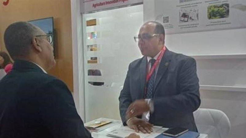 د ممتاز حجاب