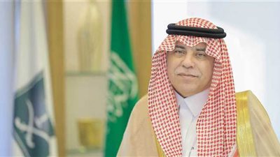 وزير الإعلام السعودي: الصين شريك موثوق للدول العربية في مختلف المجالات