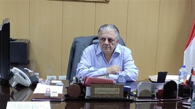 إجراء 30 ألف جلسة علاج طبيعي لمرضى الغسيل الكلوي خلال أسبوع بالدقهلية 