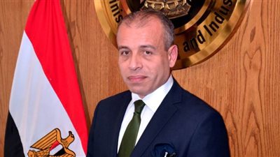 التمثيل التجاري: دراسة تقديم برامج لدعم شحن الصادرات لأسواق أوروبا والولايات المتحدة