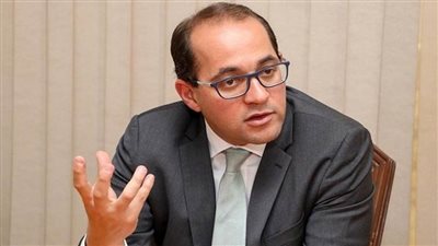 نائب وزير المالية: الدين الخارجي لمصر في الحدود الآمنة والدولة على خفضه