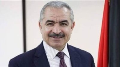 رئيس وزراء فلسطين: لولا شعور الاحتلال بأنه يفلت من العقاب لما ارتكب كل جرائمه