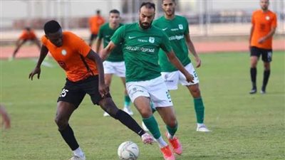 قطر 2022| ختام ثمن النهائي وروسيا الدولية للملاكمة والأسبوع السادس للدوري