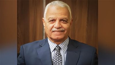 اللواء محمد إبراهيم: الانتخابات الإسرائيلية ونتائجها تظلان أمرا يرتبط بالشأن الداخلي الإسرائيلي