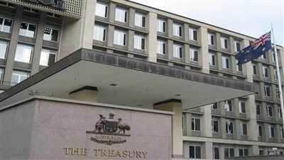 عاجل.. المركزي الأسترالي يرفع سعر الفائدة إلى أعلى مستوى له منذ 10 سنوات