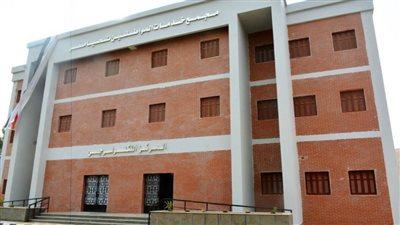 محافظ سوهاج يتابع الموقف التنفيذي للمشروعات ويوجه بإنهاء المتبقي منها في أسرع وقت