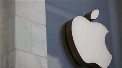 شكاوى احتكار تهدد 