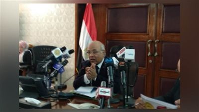 لجنة إصدار التراخيص العامة للمحال: روعي بالقانون الجديد تبسيط الإجراءات على المواطنين