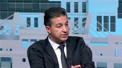 الدكتور محمد الطراونة: الفيروسات التنفسية أكثر حدة في هذا الوقت 