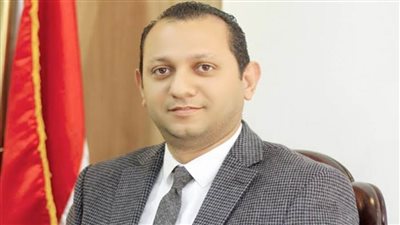 نائب رئيس مجلس الدولة يحصل على درجة الدكتوراه في رسالة بعنوان العدالة الاجتماعية أساس الحقوق 