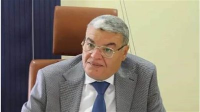 القاضي يناشد المواطنين بعدم إلحاق أبنائهم دون التأكد من اعتمادها