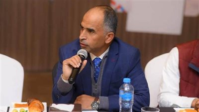 جمعية الجورة تحتفل باليوم العالمى للتطوع بتحية المتطوعين