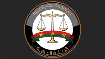 عاجل| النيابة تأمر بحبس 6 متهمين بالتعدي على طاقم طبي بمستشفى إيتاي البارود