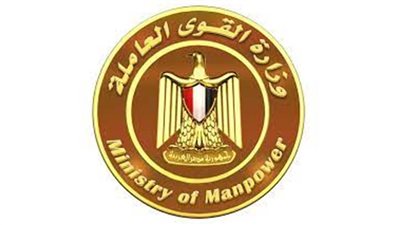 القوى العاملة: تحويل 10 منح لذوي المتوفين إثر كورونا من المصريين العاملين بالسعودية