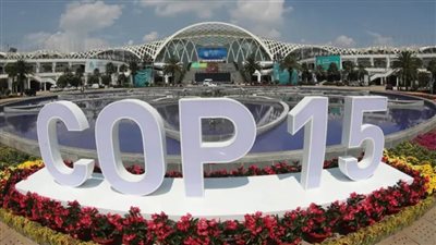 22 معلومة عن قمة التنوع البيولوجي للأمم المتحدة COP15 في مونتريال بكندا