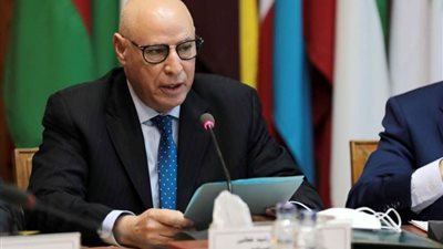الجامعة العربية: مجلس وزراء الإعلام العرب يعمل على الحد من التجاوزات الخطيرة في الإعلام الرقمي